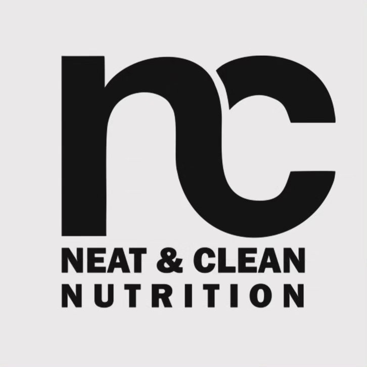 NC Nutrition Logo